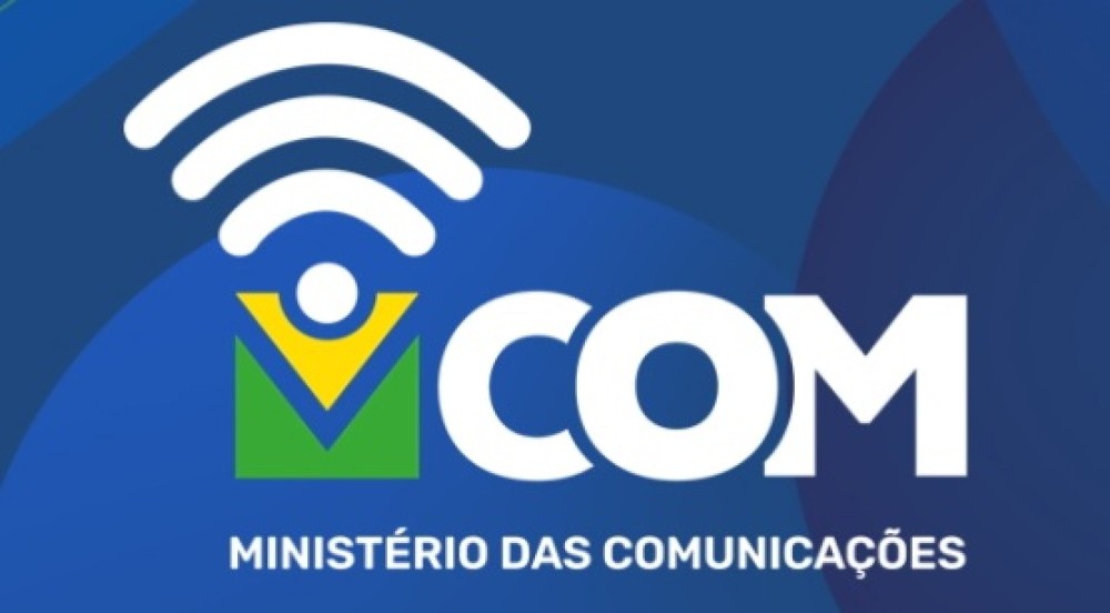 Ministério das Comunicações autoriza EBC a operar em 20 municípios brasileiros