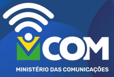Ministério das Comunicações autoriza EBC a operar em 20 municípios brasileiros