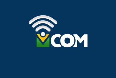 MCom divulga lista de temas da Agenda Regulatória 2024-2025