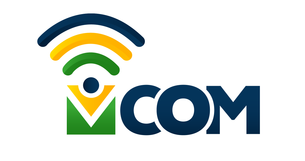 Ministério das Comunicações publica novos avanços na migração AM-FM em três estados