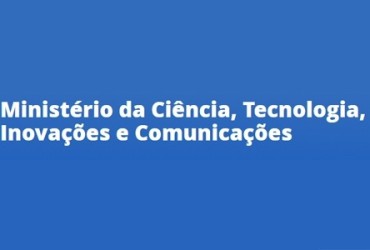 MCTIC tem novo diretor de radiodifusão comercial