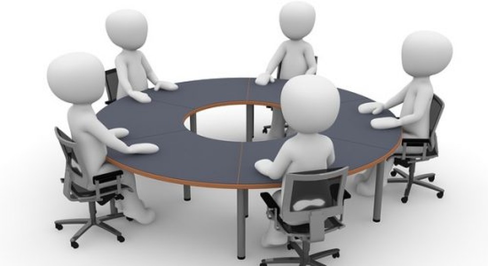 ANATEL PROMOVE AUDIÊNCIA PÚBLICA SOBRE ARRECADAÇÃO DE RECEITAS TRIBUTÁRIAS