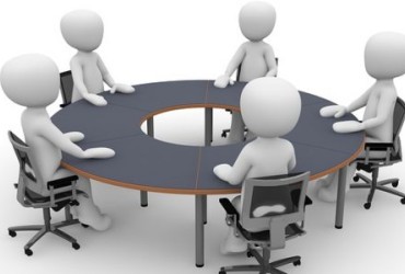 ANATEL PROMOVE AUDIÊNCIA PÚBLICA SOBRE ARRECADAÇÃO DE RECEITAS TRIBUTÁRIAS