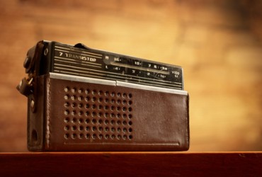 ESTUDO DO KANTAR IBOPE MEDIA MOSTRA QUE MAIORIA DOS OUVINTES QUEREM INFORMAÇÃO NO RÁDIO