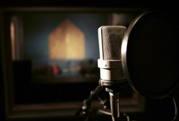 Nem o apagão foi capaz de parar o rádio