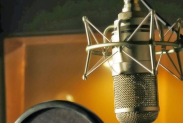 Comissão de Comunicação da Câmara dos Deputados aprova PL que amplia número de emissoras por empresa