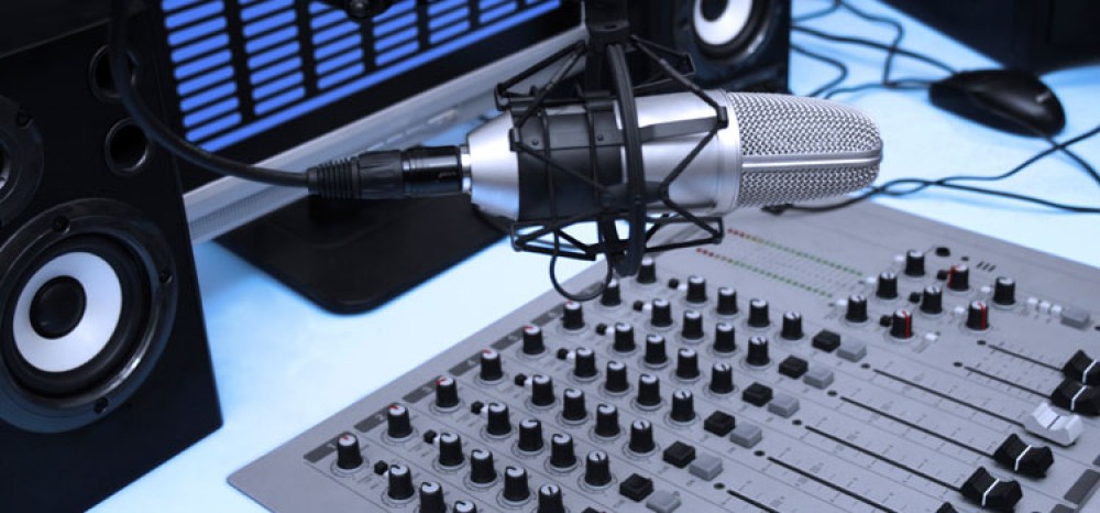 MIGRAÇÃO AM/FM: EQUIPAMENTOS OBSOLETOS PODEM SER REAPROVEITADOS