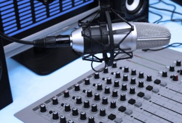 MIGRAÇÃO AM/FM: EQUIPAMENTOS OBSOLETOS PODEM SER REAPROVEITADOS