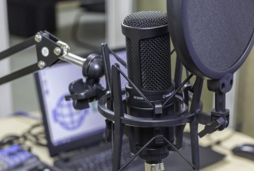 Ministério das Comunicações autoriza expansão do serviço de Retransmissão de Rádio em mais duas cidades do Amazonas