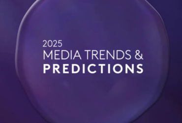 Media Trends & Predictions 2025: Kantar IBOPE Media aponta cinco tendências para o setor de mídia