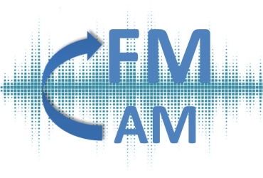 MIGRAÇÃO AM/FM: PRIMEIROS CANAIS DO ANO SÃO LIBERADOS PELA ANATEL