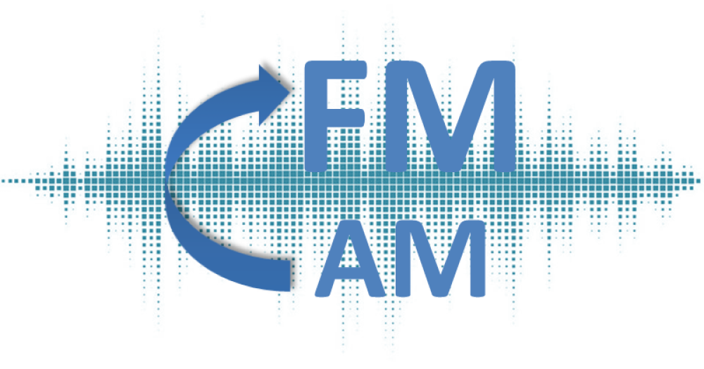 MIGRAÇÃO AM/FM: PRIMEIROS CANAIS DO ANO SÃO LIBERADOS PELA ANATEL