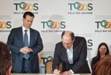 GOVERNO FEDERAL AUTORIZA MIGRAÇÃO DE 33 EMISSORAS DE RÁDIO AM GAÚCHAS PARA FM