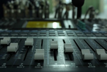 RÁDIOS COMERCIAIS PODEM FLEXIBILIZAR HORÁRIO DA TRANSMISSÃO DA VOZ DO BRASIL A PARTIR DESTA QUINTA-FEIRA