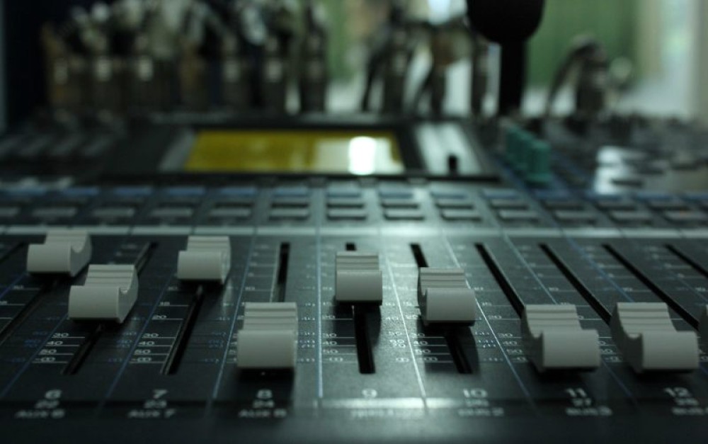 RÁDIOS COMERCIAIS PODEM FLEXIBILIZAR HORÁRIO DA TRANSMISSÃO DA VOZ DO BRASIL A PARTIR DESTA QUINTA-FEIRA