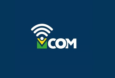 Radiodifusores com processos no Ministério das Comunicações devem manter cadastro atualizado no SEI