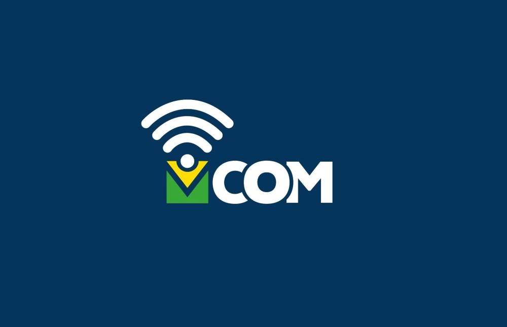 Radiodifusores com processos no Ministério das Comunicações devem manter cadastro atualizado no SEI