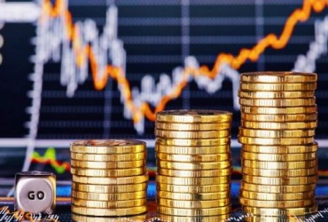 ORÇAMENTO DE 2019 PREVÊ R$ 15,3 BILHÕES PARA O MCTIC