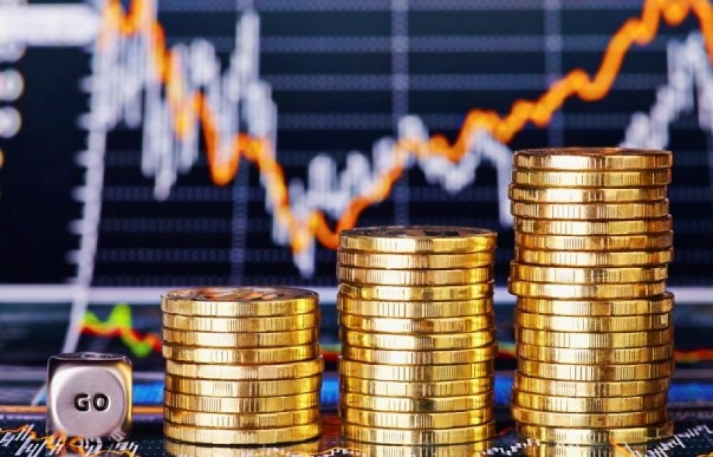 ORÇAMENTO DE 2019 PREVÊ R$ 15,3 BILHÕES PARA O MCTIC