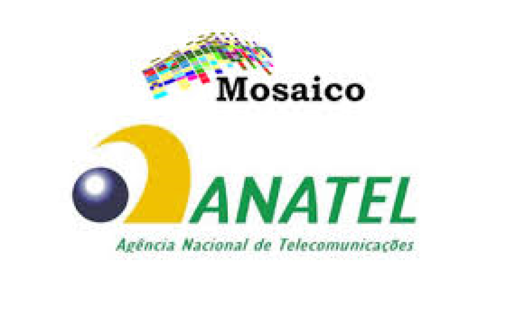 MOSAICO: SISTEMA VIRA UMA DAS PRINCIPAIS PAUTAS DO RÁDIO NO PRIMEIRO SEMESTRE DE 2017