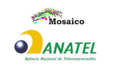 MOSAICO: SISTEMA VIRA UMA DAS PRINCIPAIS PAUTAS DO RÁDIO NO PRIMEIRO SEMESTRE DE 2017