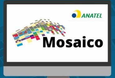 WORKSHOP DETALHA FUNCIONALIDADES DO SISTEMA MOSAICO EM BRASÍLIA