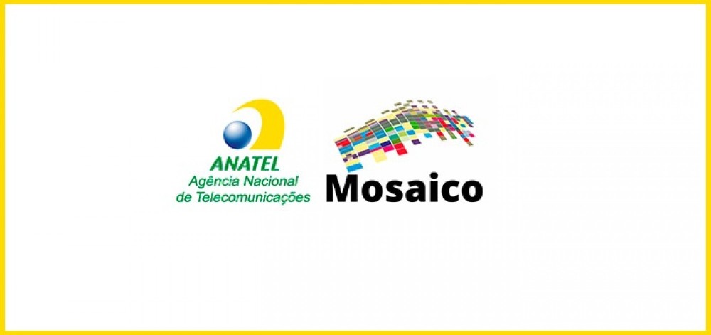 Anatel e Comitê Técnico da AESP realizam evento sobre a plataforma Mosaico em São Paulo