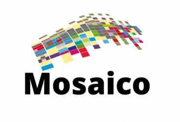 Sistema Mosaico da Anatel passa por melhorias e ajuda governo a otimizar processos para radiodifusores