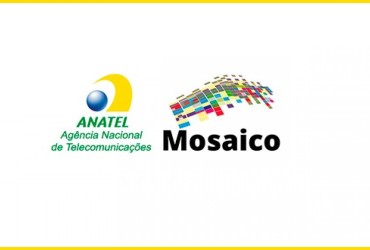 Anatel e Comitê Técnico da AESP realizam evento sobre a plataforma Mosaico em São Paulo