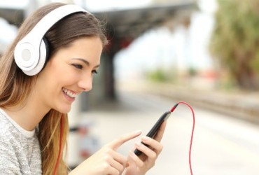 Migração AM/FM: mais 28 canais liberados