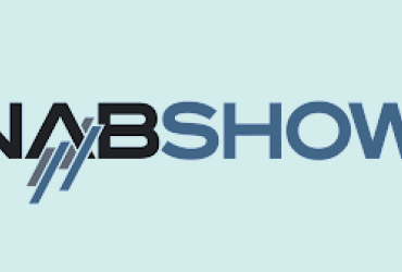 SET VAI REALIZAR SÉRIE DE ATIVIDADES NO NAB SHOW 2018