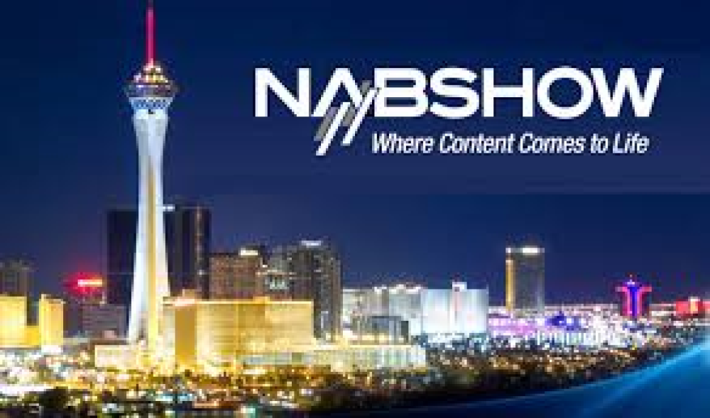 SET INICIA PAINEL SOBRE RADIODIFUSÃO NO NAB SHOW EM LAS VEGAS