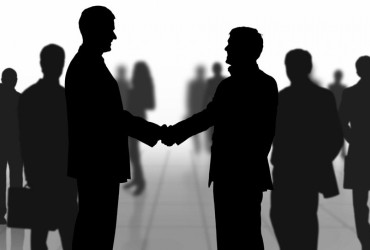 Comunicado Convenção Coletiva de Trabalho Jornalistas RS 2019/2020