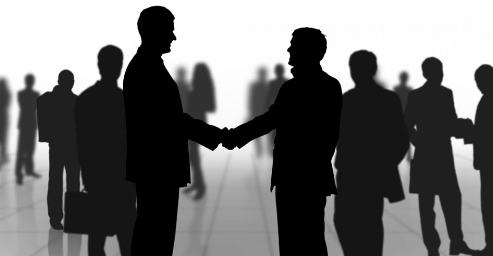 Comunicado Convenção Coletiva de Trabalho Jornalistas RS 2019/2020