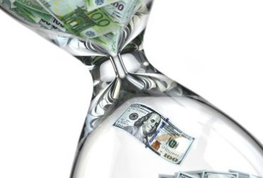 MINISTRO QUER PROJETO DE LEI PARA PROIBIR CONTINGENCIAMENTO TAMBÉM DO FISTEL EM 2020