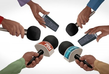 "Desertos de Notícias" são vistos como oportunidades para crescimento do rádio nos Estados Unidos