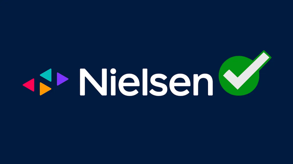 Estudo da Nielsen aponta que equilíbrio entre canais tradicionais e digitais maximiza resultados publicitários