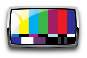 DISTRIBUIÇÃO DE KITS DA TV DIGITAL EM SÃO PAULO ATINGE 44% DA META