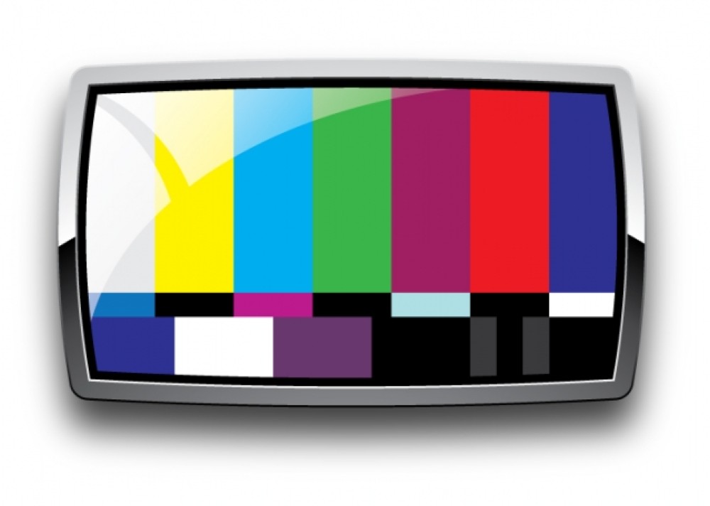 DISTRIBUIÇÃO DE KITS DA TV DIGITAL EM SÃO PAULO ATINGE 44% DA META