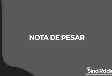 NOTA DO PESAR –  FALECIMENTO BRANCA VALDEREZ PIGATTO ZAGO