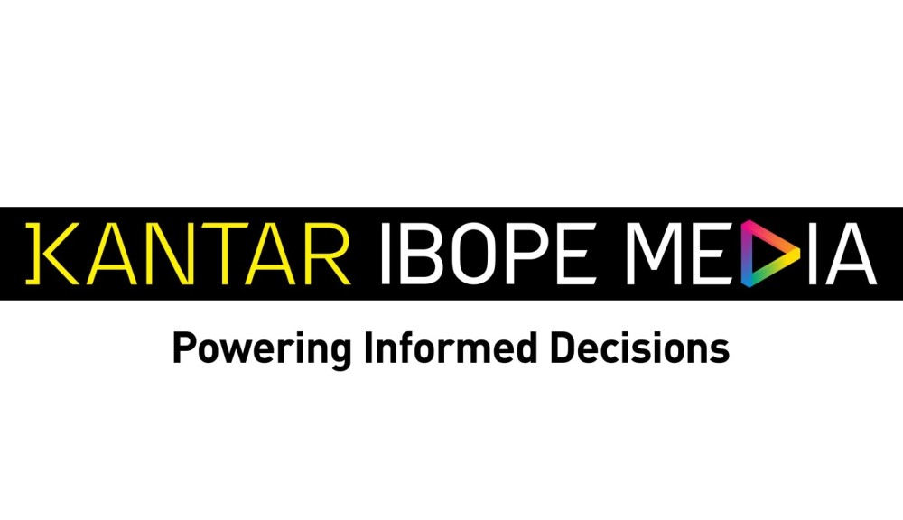 ESTUDO DA KANTAR IBOPE MEDIA MOSTRA QUE BRASILEIROS CONFIAM NOS MEIOS DE COMUNICAÇÃO PARA SE MANTER INFORMADO