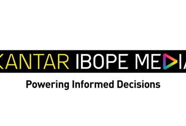 ESTUDO DA KANTAR IBOPE MEDIA MOSTRA QUE BRASILEIROS CONFIAM NOS MEIOS DE COMUNICAÇÃO PARA SE MANTER INFORMADO