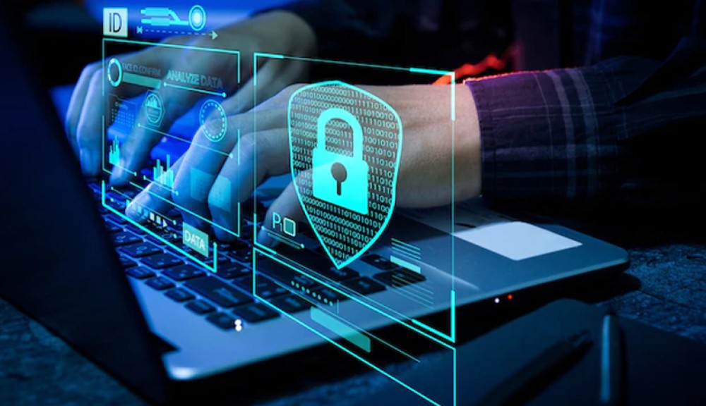 Em almoço, ANJ debate Marco Civil da Internet e julgamento sobre sistema de busca do Google