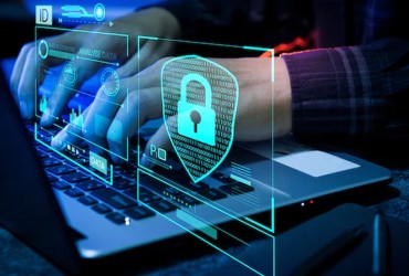 Em almoço, ANJ debate Marco Civil da Internet e julgamento sobre sistema de busca do Google