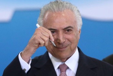 GOVERNO FARÁ REFORMA TRIBUTÁRIA PARA MUDAR COBRANÇA DE PIS/COFINS