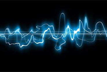 ANATEL NÃO PREVÊ DESTINAR 2,3 GHZ PARA 5G, DIZ QUADROS