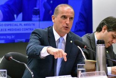 Ministro-chefe da Casa Civil abrirá 16º Seminário da Qualidade SindiRádio