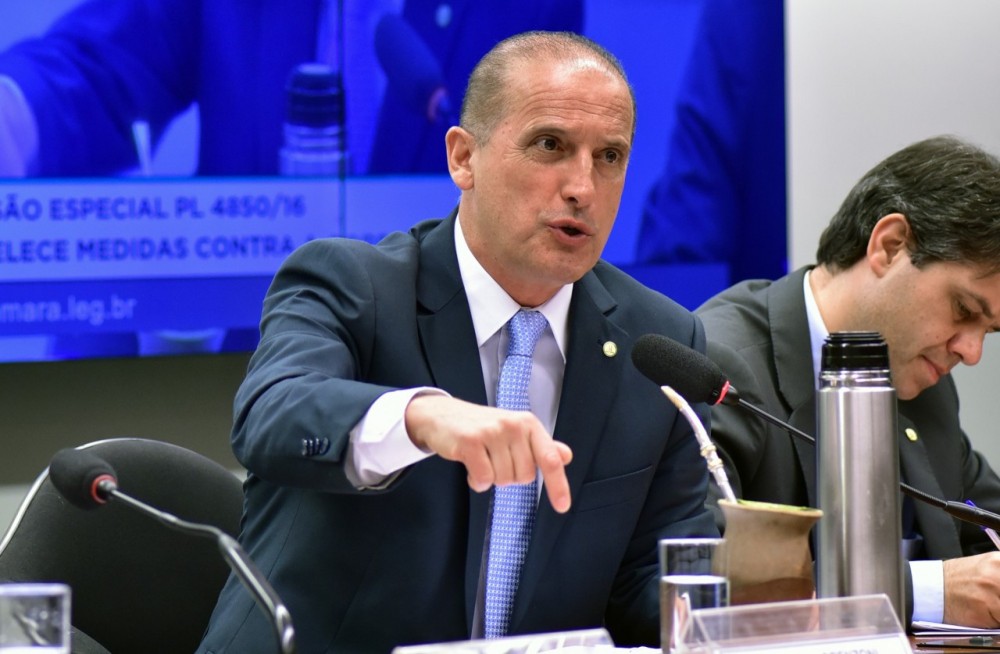 Ministro-chefe da Casa Civil abrirá 16º Seminário da Qualidade SindiRádio