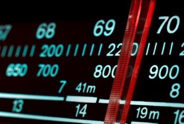 PROJETO DE DEPUTADA ESTADUAL QUER INSTITUIR PRÊMIO PARA EMISSORAS DE RÁDIO