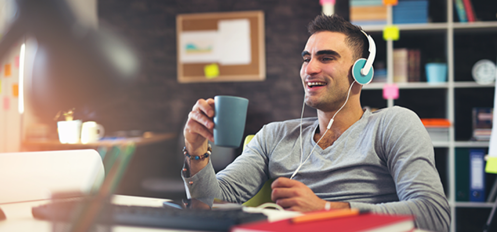 Rádio se consolida como canal preferido dos consumidores de alto padrão e grandes compradores